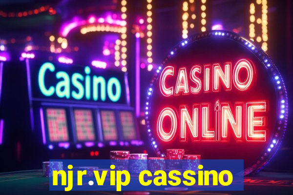 njr.vip cassino